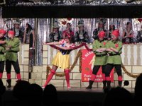 Garderabatz 2011  (245) : Garderabatz 2011
